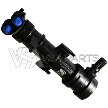 Náplň do chladiče a ostřikovače ORIGINÁLNÍ DÍL P válec zdvihový ostřikovače světla Octavia IV RS 5E3955966A - originál