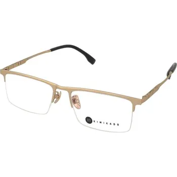 Brýlová obroučka Eyeglasses Kimikado Titanium Tate C1