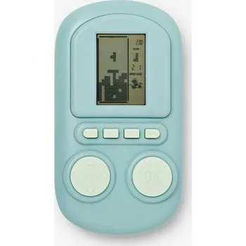 Herní konzole HERNÍ KONZOLE TIGER