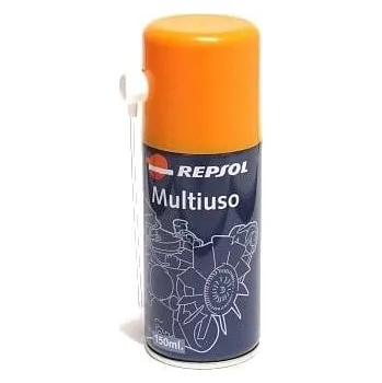 REPSOL Moto Multiuso 150 ml REP 50-150MULTIUSO