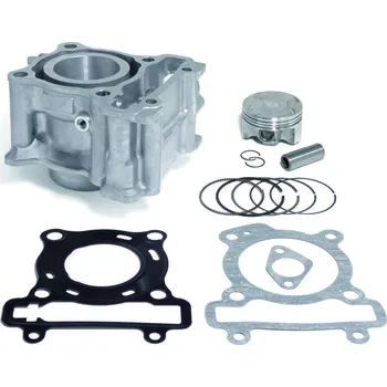 Válec motoru SADA VÁLCŮ YAM N-MAX 125 02127352