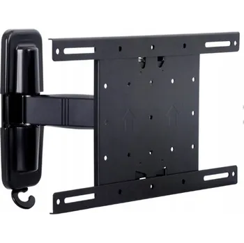 Televizní držák Držák na TV/monitor 26-42" VESA, nástěnný