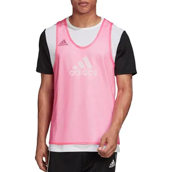 Sport Rozlišovák adidas Trg BIB 14 fi4187 Velikost M