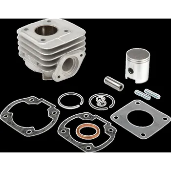 Válec motoru KYM DINK CYL KIT 02160539