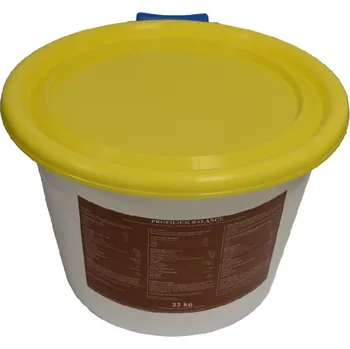 Krmivo pro hospodářské zvíře Minerální liz Profilick BALANCE s močovinou 6 % pro skot, ovce, kozy 22 kg