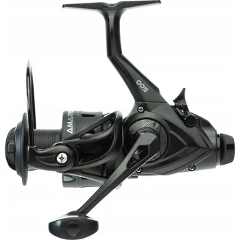 Rybářský naviják NAVÍJÁK JAXON AMARYS FREE RUN 300