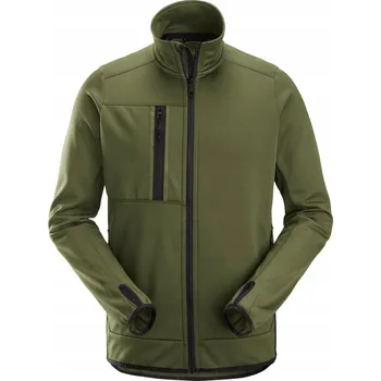 Moto bunda Bunda Snickers 8059, velikost XXL