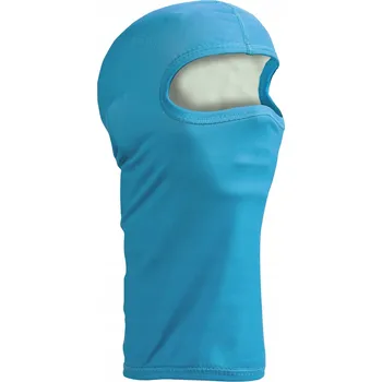 Kukla Nákrčník Stylion vel. univerzální modrá