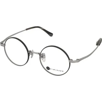 Brýlová obroučka Eyeglasses Kimikado Titanium Misen C3