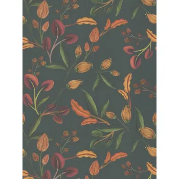 Tapeta 78211-2 AS Création-moderní vliesová tapeta na zeď kol. Anna d´Andrea 2028, velikost 10,05 m x 53 cm