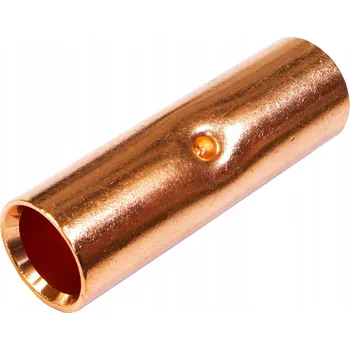 elektrický kabel Elektrický Kulatý kabel LgY MojeLedy 1 x 120