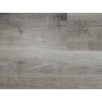 vinylová podlaha Hanflor RIGID PLUS SPC CLICK 20506 2.196 m2