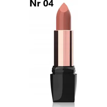 Rtěnka Rtěnka Golden Rose – odstíny hnědé a béžové, saténová, v tyčince, 4,2 g