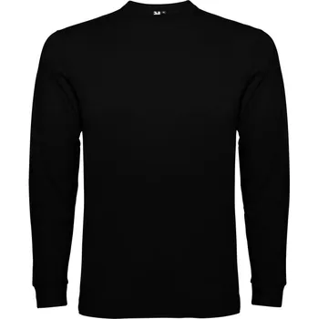 Chlapecké tričko Dětské tričko ROLY POINTER, barva černá, velikost 3 roky