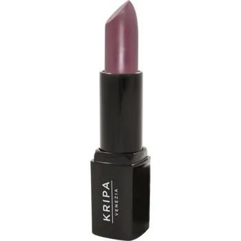 Rtěnka KRIPA Venezia Krémová rtěnka Nude Rose 3 ml