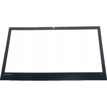 Šasi notebooku Rámeček Rámeček Lenovo ThinkPad T470 01AX957