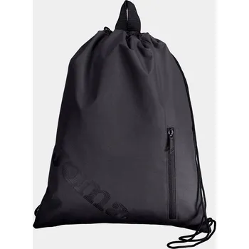 Vak Joma 400279.700 o objemu 20 l