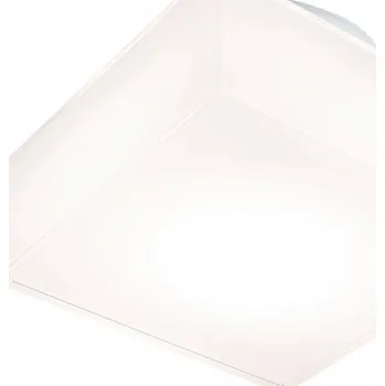 Venkovní osvětlení Paulmann P 71082 Stropní svítidlo + 5 let záruka ZDARMA!