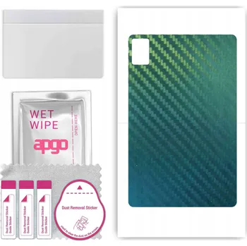 Vrták Fólie apgo pro HTC 101 Plus 1 ks