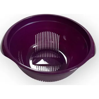 Cedník a síto Apollo síto