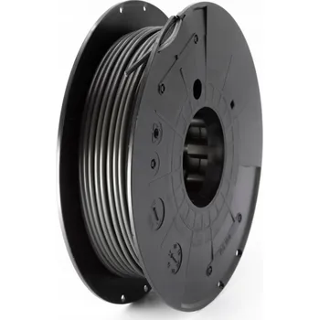 3D tisk F3D FILAMENT ASA 2,85mm 0,2kg Šedý