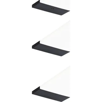 Nástěnné svítidlo Paulmann P 92124 Nástěnné svítidlo + 5 let záruka ZDARMA!