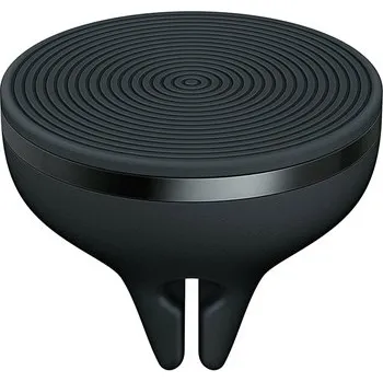 MAGNETICKÝ DRŽÁK TELEFONU LOGITECH ZEROTOUCH