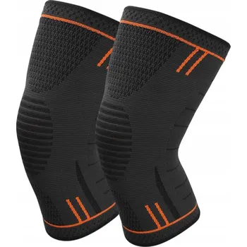 Kolenní bandáž / ortéza - velikost XL