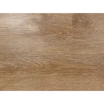 vinylová podlaha Vinylová podlaha RIGID PLUS SPC CLICK 20507