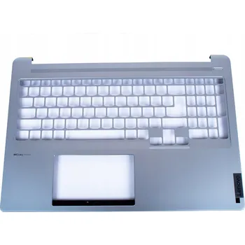 Šasi notebooku Opěrka rukou Lenovo IdeaPad 5 PRO 16 IAH7 USB-C
