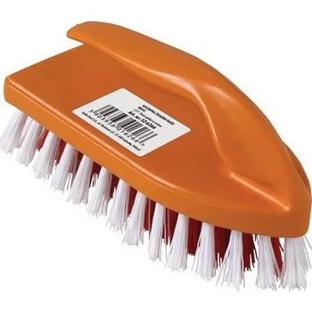 Drátěný kartáč Ruční kartáč na drhnutí Kotarbau