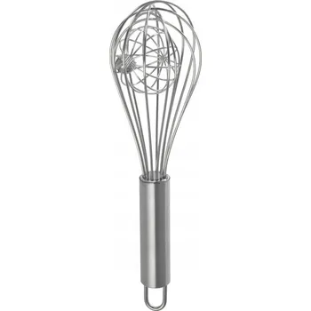 Šlehací metla Metlička Orion 20 cm