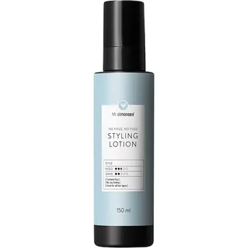 Stylingový přípravek HH-Simonsen Hair-styling Vlasovy-stylingStyling Lotion 150 ml (4&nbsp;887,00 Kč / 1 l)