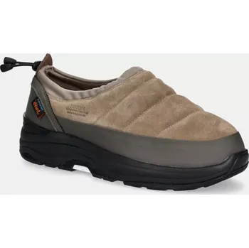 Pánské tenisky Tenisky Suicoke Pepper-Sev OG235Sev béžová 12X, EUR 45