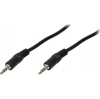 Audio kabel Kabel Mini Jack 3,5 mm Audio