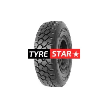 Pneu pro těžký stroj STARMAXX (PETLAS) DM910 335/80 R20 149K