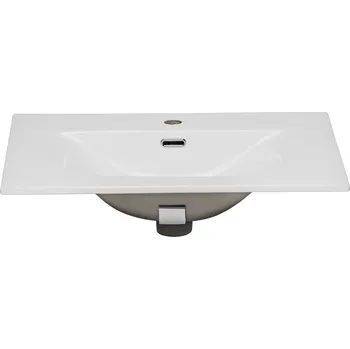 Umyvadlo Umyvadlo zapuštěné SKY 80 8099