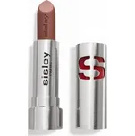 Sisley Phyto Lip Shine 13 Sheer Beige 3 g rtěnka