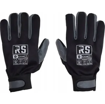 Moto rukavice Rukavice RS BILDSCHIRM velikost 11 - XXL 1 pár