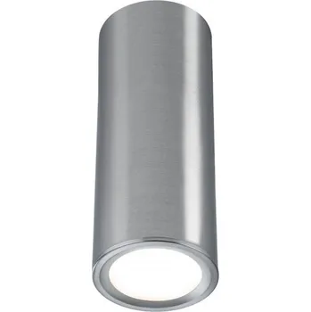 Paulmann P 93106 Stropní svítidlo + 5 let záruka ZDARMA!