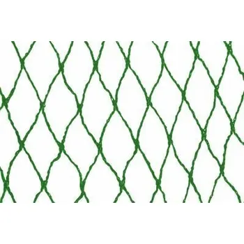 Pletivo Strend Pro sieť proti vtákom 2x10 m, oko 18 mm, PE