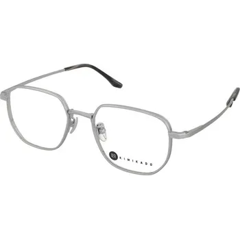 Brýlová obroučka Eyeglasses Kimikado Titanium Tanigawa C2