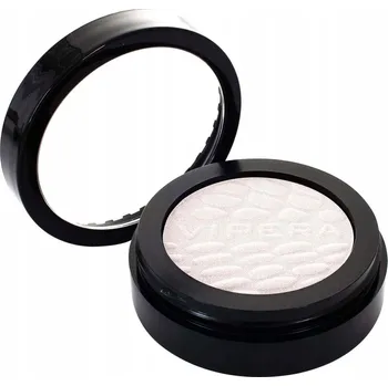Rozjasňovač Jeden lisovaný rozjasňovač VIPERA Strobing Glow Highlighter 285 4,5 g