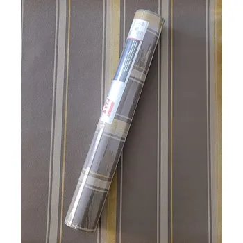 Fototapeta Tapeta na zeď, pruhy, proužky, 93705-4