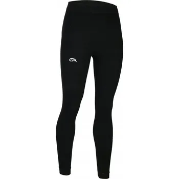 Pánské termo spodky Pánské vlněné termoaktivní spodky Gatta, merino vlna, oblečení na lyže, vel. S