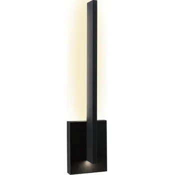 Venkovní osvětlení Paulmann P 94786 Nástěnné svítidlo + 5 let záruka ZDARMA!