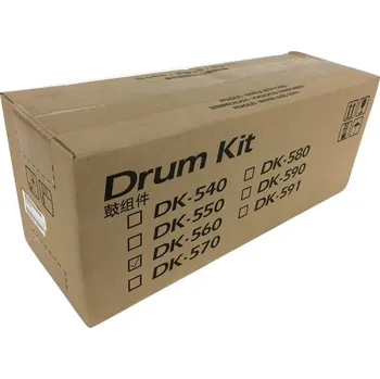 Příslušenství pro čtečku elektronické knihy Kyocera DK-1150 Originální