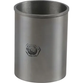 Válec motoru OBJÍMKA HON XR650R 00-09 H5440