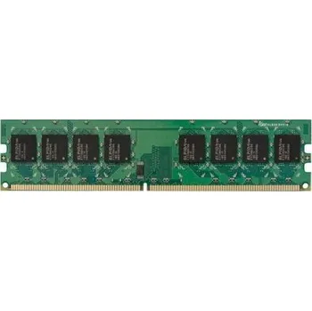 Operační paměť RAM 8GB DDR2 400MHz ECC REG HP | 404122-B21