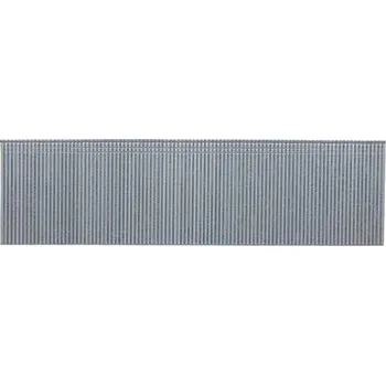 Hřebík Hřebíky do čalounické sponkovačky 14 mm 1000 ks